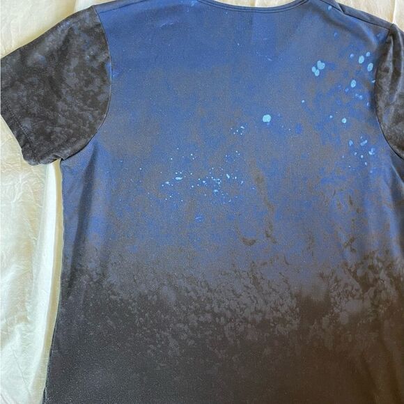 Living Dead Clothing Bioshock Welcome to Rapture T Shirt - Picture 13 of 14